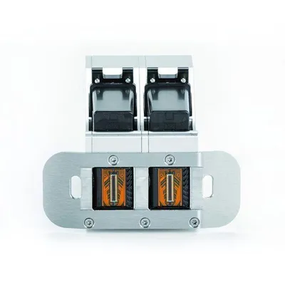 Markoprint NonStopPrinting Ink Jet Printers | Envoy Equipment LLC (3)