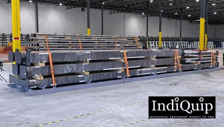 Used 2025 PROWINCH _UNKNOWN_ Bridge & Overhead Cranes US | IndiQuip #682557