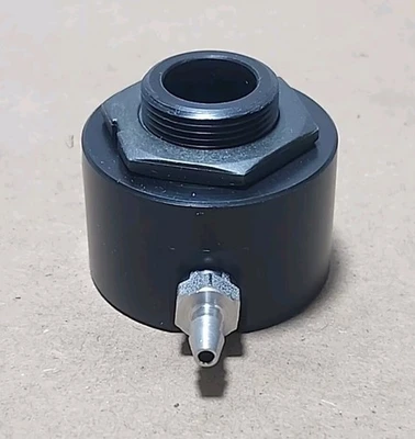 New | in-Stock Banner 78526 Sensors Indiana US | J&J Industrial Supply #504412