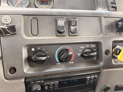 Used 1998 FORD L9513 4X2 Water Trucks Michigan US | Miedema Asset Management Group #1437113
