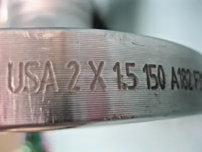 Used Micro Motion CMF200 M418N2BAEZZZ Sensors New Hampshire US | Bitter End Trading #1452930