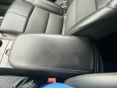 Used 2015 CHEVROLET IMPALA Sedans Michigan US | Miedema Asset Management Group #1397113