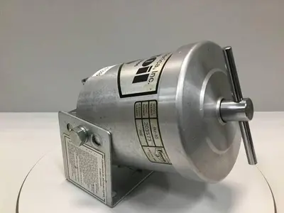 USED FILTROIL BU-50