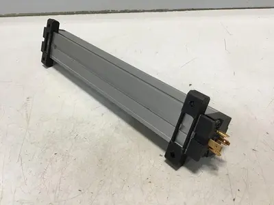 USED NOVOTECHNIK TLH150