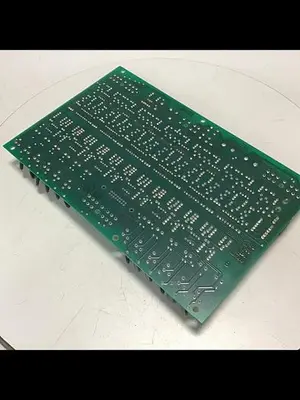 USED TOSHIBA H1007792