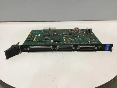 USED CINCINNATI MILACRON 3-542-1409A