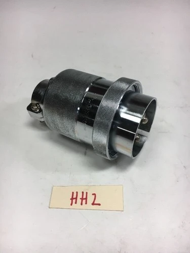 NEW Nanabo NCS-544-PM