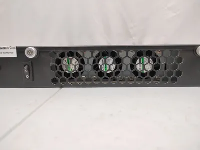 USED Check Point 5200 Pb-20