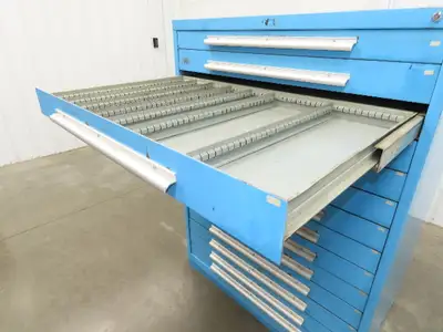 Used NU-ERA _UNKNOWN_ Miscellaneous MRO Indiana US | Arrow Industrial #1249932