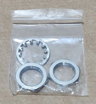 NEW Radwell RAD01023