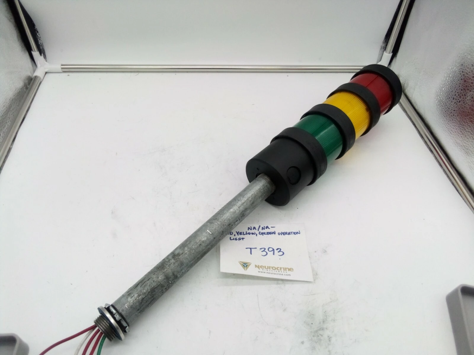 USED Telemecanique XVB C33,VXB-C34, XVB-C38