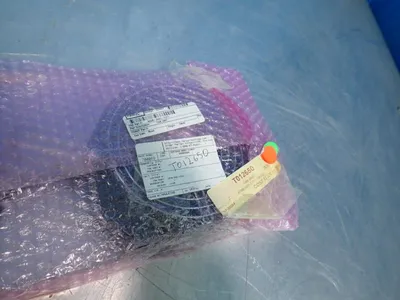 Used FANUC A05B2601C311 Fans Ohio US | HGR 24 #752022