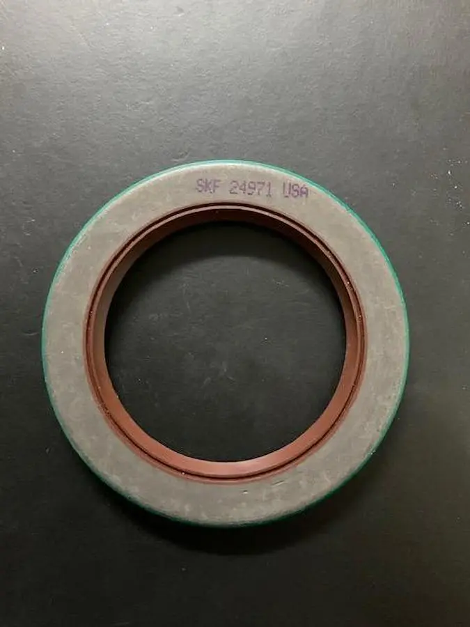 Cummins Oil Seal PN 2894740