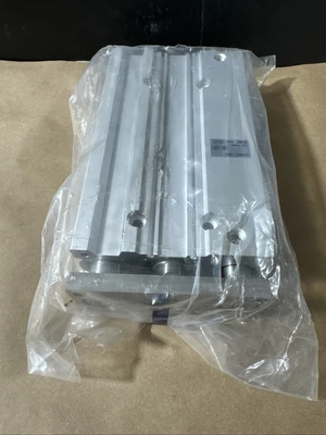 NEW SMC MGPM32-125AZ