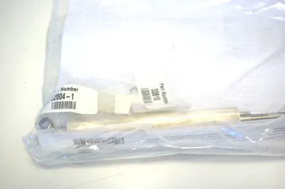 NEW BRADY 50090323 PLATEN ROLLER MAINTENANCE KIT
