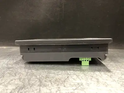 USED MAPLE SYSTEMS HMI606C-001
