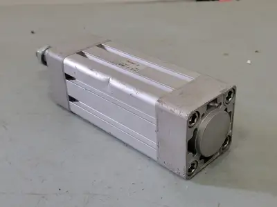 USED SMC CP95SDB50-80