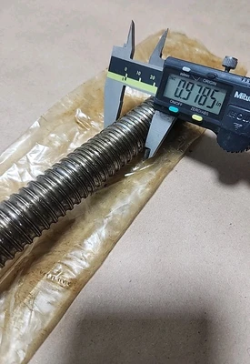 USED SKF C4-0615