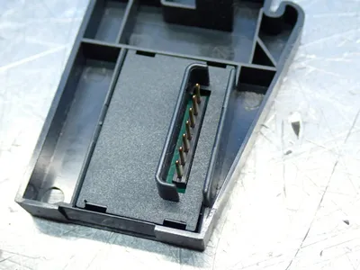 NEW SIEMENS 6ES71934JA000AA0