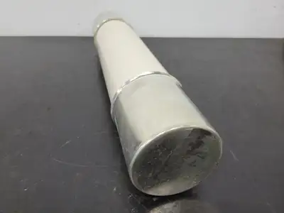 USED GEC ALSTHOM KDAX 6R