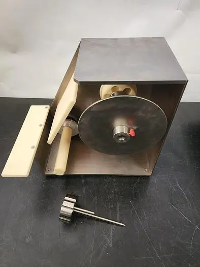06-333-HIT TAPE DISPENSER SCHEDULE B #8466208040