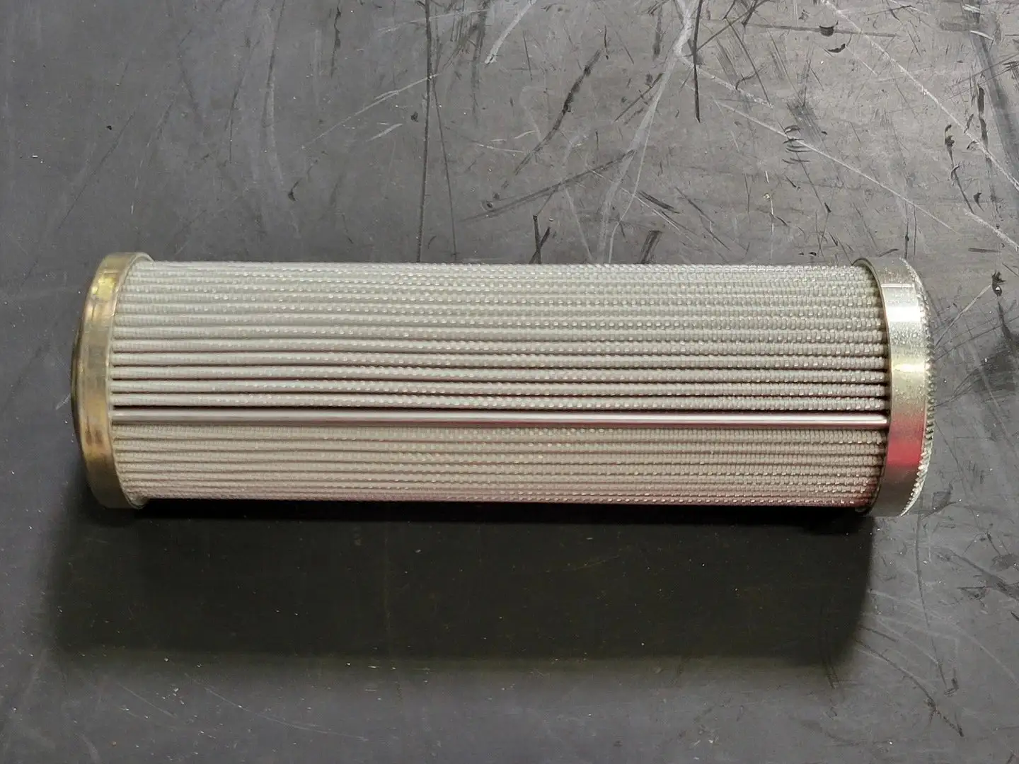 USED STAUFF SE-070-C-03-B/2