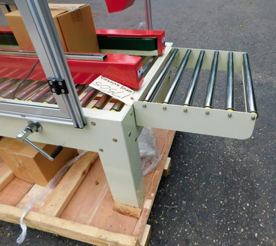 USED MAMUTH SBAFE-20