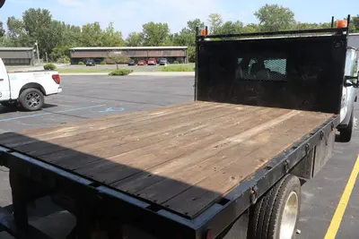 2013 FORD F550 Misc Trucks | Levy Recovery Group (8)