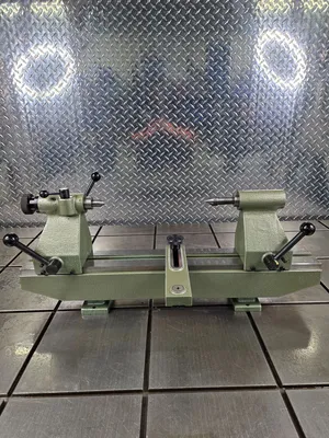RSK TYPE No-1 Inspection Equipment | GMT (10)