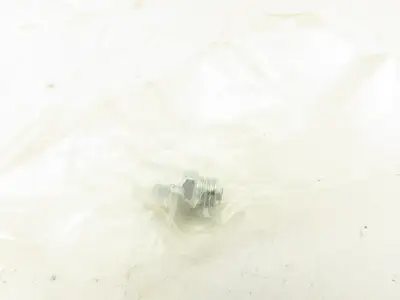 FYH UCP201-8J D1K2 Pillow Block Bearing 1/2" Bore Self Aligning 2 Bolt Lot Of 4