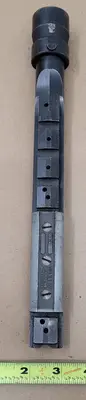 Used SUNNEN 2G-P28-1250 WB Misc Industrial Equipment Kentucky US | Aucto #687756