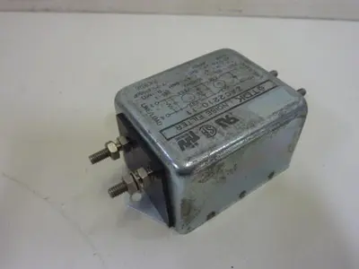 USED TDK ZAC2210-11