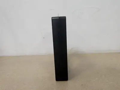 USED WICC MW0600