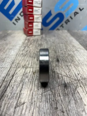 MRC R16FF Electrical/PLC/Automation | ESS Industrial Equipment Sales (3)