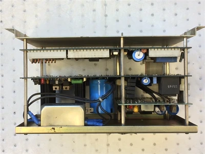 USED LVD RS232CSC7-