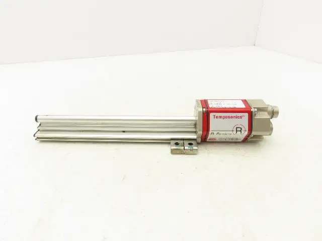 Used MTS TEMPOSONICS _UNKNOWN_ Sensors Indiana US | Arrow Industrial #1440324