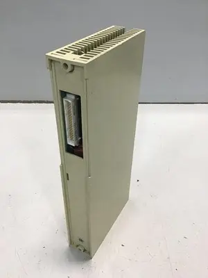 USED TOSHIBA B200P32DI