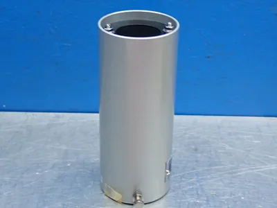 NEW TAKENAKA ELECTRONIC F38S