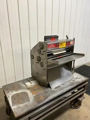 USED ACME MRS11