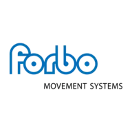 Forbo Siegling