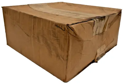 NEW REXNORD ZAS-2400