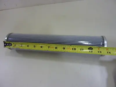 NEW BURTON 0280D005BHNC