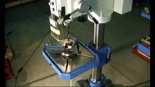 NEW KNUTH SSB 40 XN