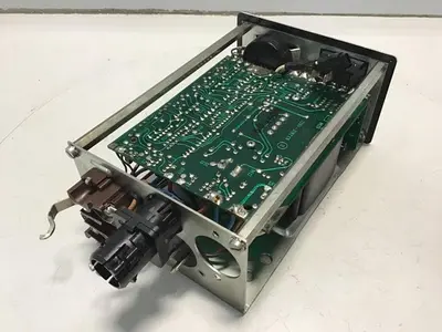 USED ARBURG FF10G250/500