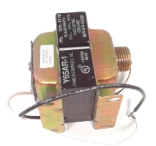 Johnson Controls Y65AR-1 Transformer [New]