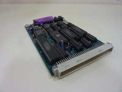 USED SLICING SPECIALIST STS-4040-CPU-512