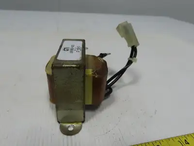 Used GTI _UNKNOWN_ Miscellaneous MRO | Arrow Industrial #645926