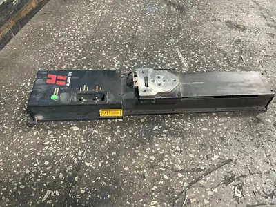 Used HYPERTHERM 090082 Welding Machinery (Other) Ohio US | HGR 24 #1314744