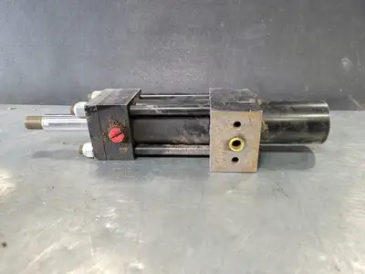 USED ROYAL ELECTRIC T3H2S2C1A2A1A,DWY-2212