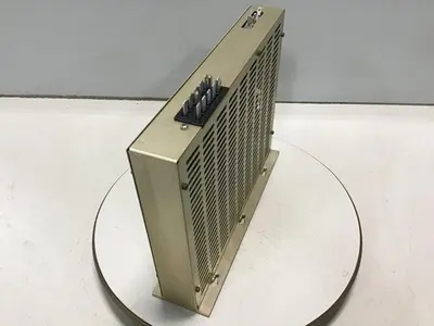USED ADEPT 10300-15520 REV M